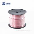 TUV 6MM2 Solar PV Cable